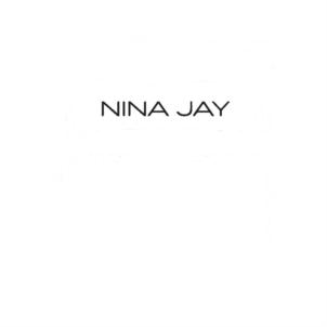 NINA JAY