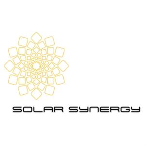 SOLAR SYNERGY