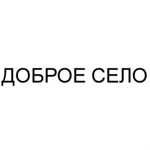 Товарный знак № 904983