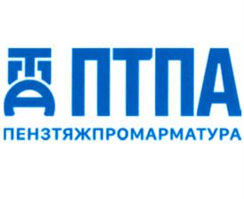 Товарный знак № 904994