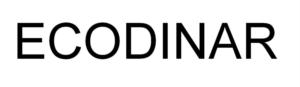 ECODINAR