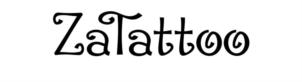 ZaTattoo