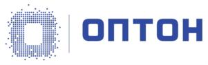 ОПТОН
