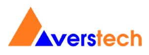 Averstech