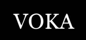VOKA
