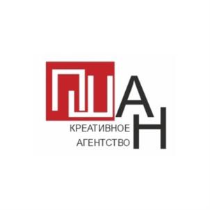 Товарный знак № 905120