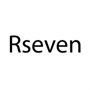 Rseven
