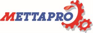 METTAPRO
