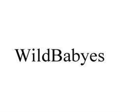 WildBabyes