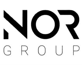 NOR GROUP