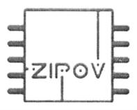 ZIPOV