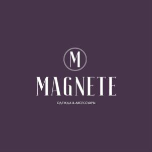 MAGNETE ОДЕЖДА И АКСЕССУАРЫ
