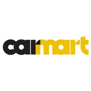 carmart