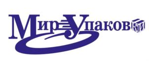 МирУпаковки
