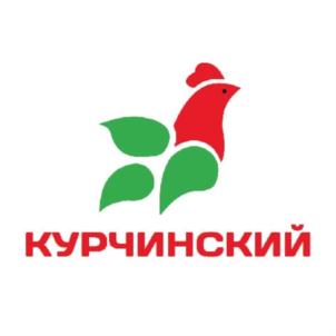 КУРЧИНСКИЙ