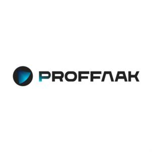 PROFFLAK