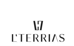 L'TERRIAS