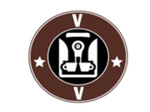 VV