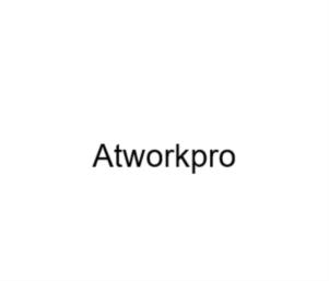 Atworkpro