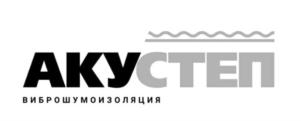 Товарный знак № 905411