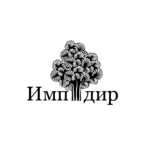 Товарный знак № 905419