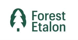 Forest Etalon
