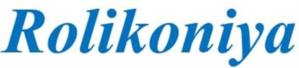 Rolikoniya
