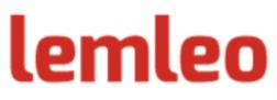 lemleo