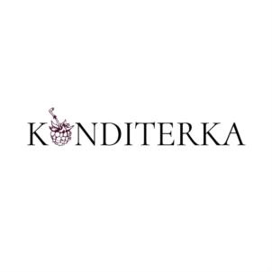 KONDITERKA