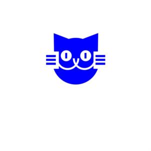 Товарный знак № 905528