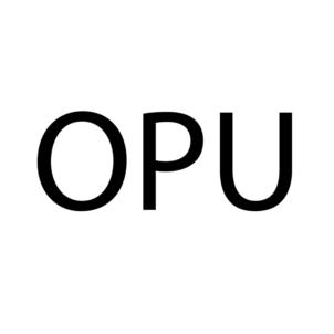 OPU