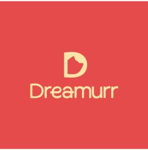 Dreamurr