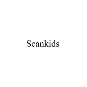Scankids