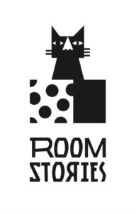 ROOM STORIES
