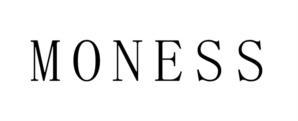 MONESS