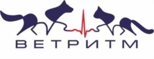 ВЕТРИТМ
