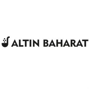 ALTIN BAHARAT
