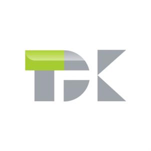 TGK