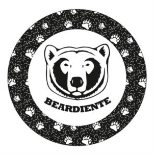 BEARDIENTE