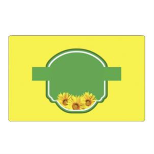 Товарный знак № 905709