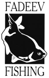 FADEEV FISHING