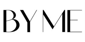 BYME