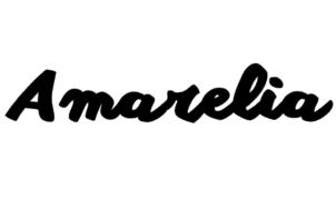 Amarelia