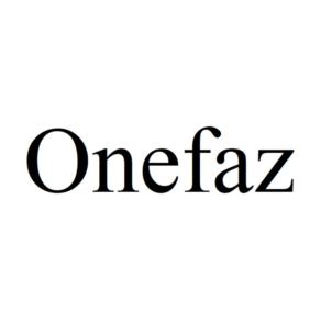 Onefaz
