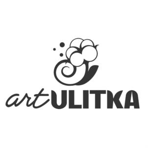 artULITKA