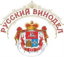 Товарный знак № 905853