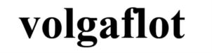 volgaflot