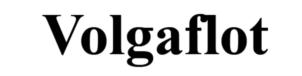 Volgaflot