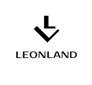 LEONLAND