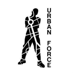 URBAN FORCE